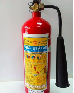 出口报关