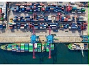 你想知道的海关进口展览品监管那点事