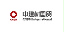 中建材