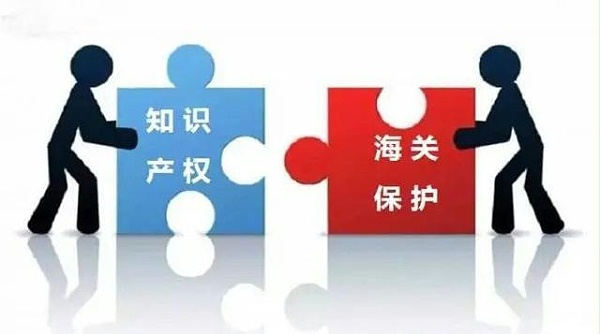 知识产权海关保护之举报受理篇