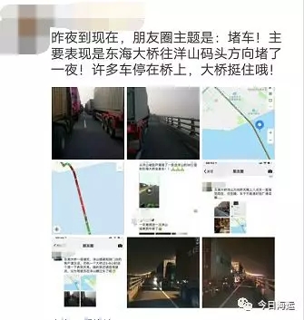 64012.webp