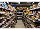 出口食品生产企业备案需要哪些注意你知道吗?