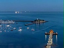 进出口企业自己报关和找报关行报的区别有哪些？