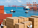 海关总署公告2025年第60号（关于进口摩尔多瓦葡萄籽粕和葵花籽粕检验检疫要求的公告）