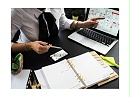 预归类申请的税号总是被海关驳回是怎么回事？