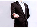 危险品报关应注意什么？