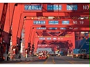 集装箱码头箱位你了解多少？