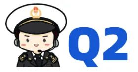 Q2