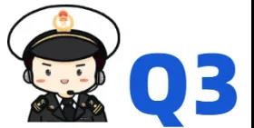 q3