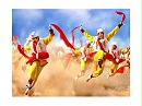热烈庆祝心海，荣获第二届全国行业技能大赛二等奖