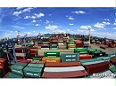 规范申报 I 进出口申报时运费栏申报错误专题：风险与应对