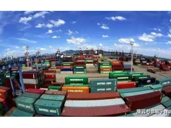 微信图片_20250205085117