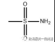 浅谈有机硫化合物的归类