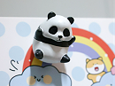 美术品进出口通关监管要点