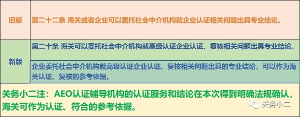 640.webp (14)