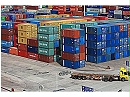 集装箱运输过程中所需这10种单证，你都了解吗？