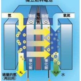 出口报关