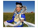 2021年1月1日中国蒙古国实施《亚太贸易协定》关税减让安排