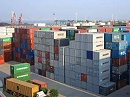能不能拆单？各国拆单要求汇总