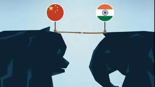 出口报关代理