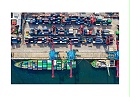委托海运出口报关时你需要准备哪些基础文件?