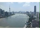 打造北外滩长三角航运服务业质量发展示范新高地