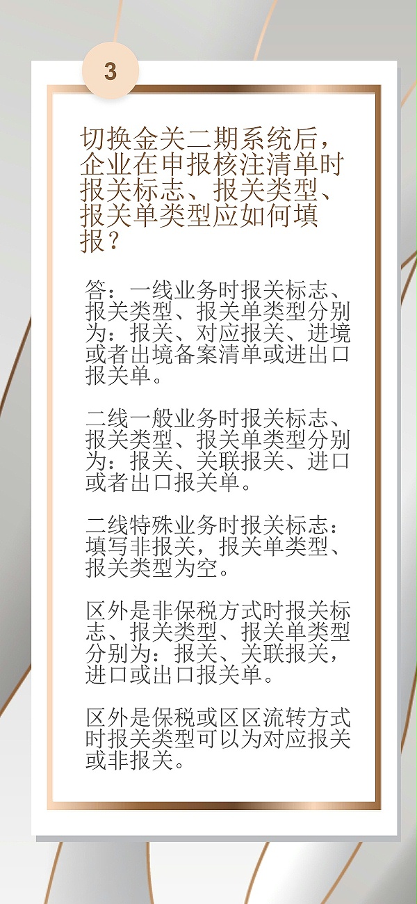 金关二期
