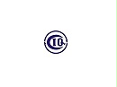 CIQ编码——0类、0I类、I类、II类及III类选择建议