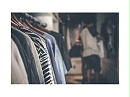 归类课堂-服装进出口商品归类解析