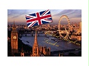 英国税务局临时放宽海关申报，船公司发布海关申报注意事项通知