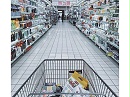 关于食品的进出口报关报检你了解了吗？