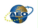 认识AEO I AEO认证政策更新 ：企业的挑战与机遇