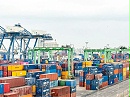 跨境电商木制/竹制家具产品出口商检全解析：省心代办指南助您高效通关！