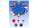 “五问”RCEP签署与关税变化影响