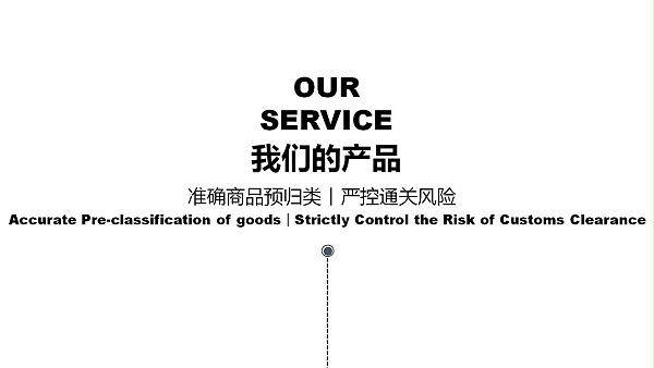 出口报关