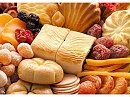 新版认证实施规则对食品企业的影响