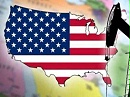 出口美国操作要点汇总！一定注意这7件事