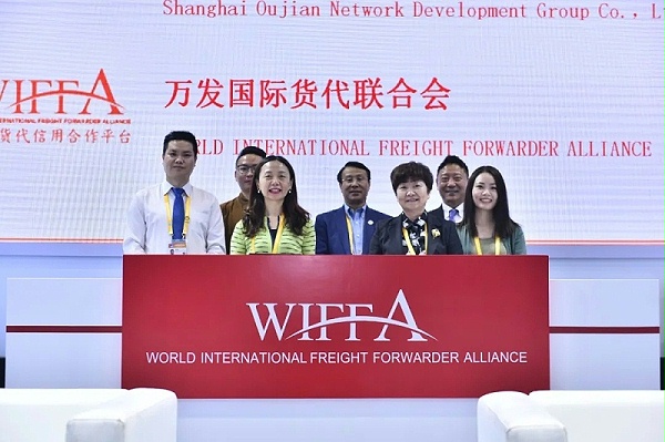 2.webp
