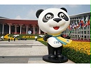 进博会第五天|欧坚集团&欣海报关主动出击，签约不断 ！