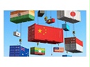 RCEP签署有何重大意义？