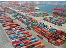 外贸出口详细基本流程十步详解.