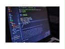 报关与商品编码（HS Code）的关系